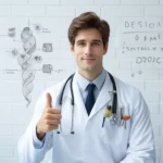 Find best doctor in mexico